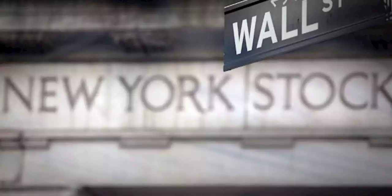 Hésitations à Wall Street avant une série d'indicateurs