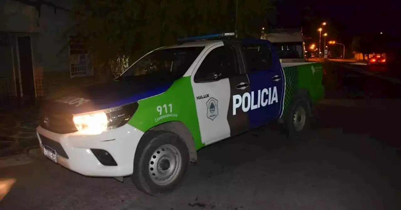 Mataron de un balazo a un joven durante una pelea entre dos bandas en Merlo | Sucesos