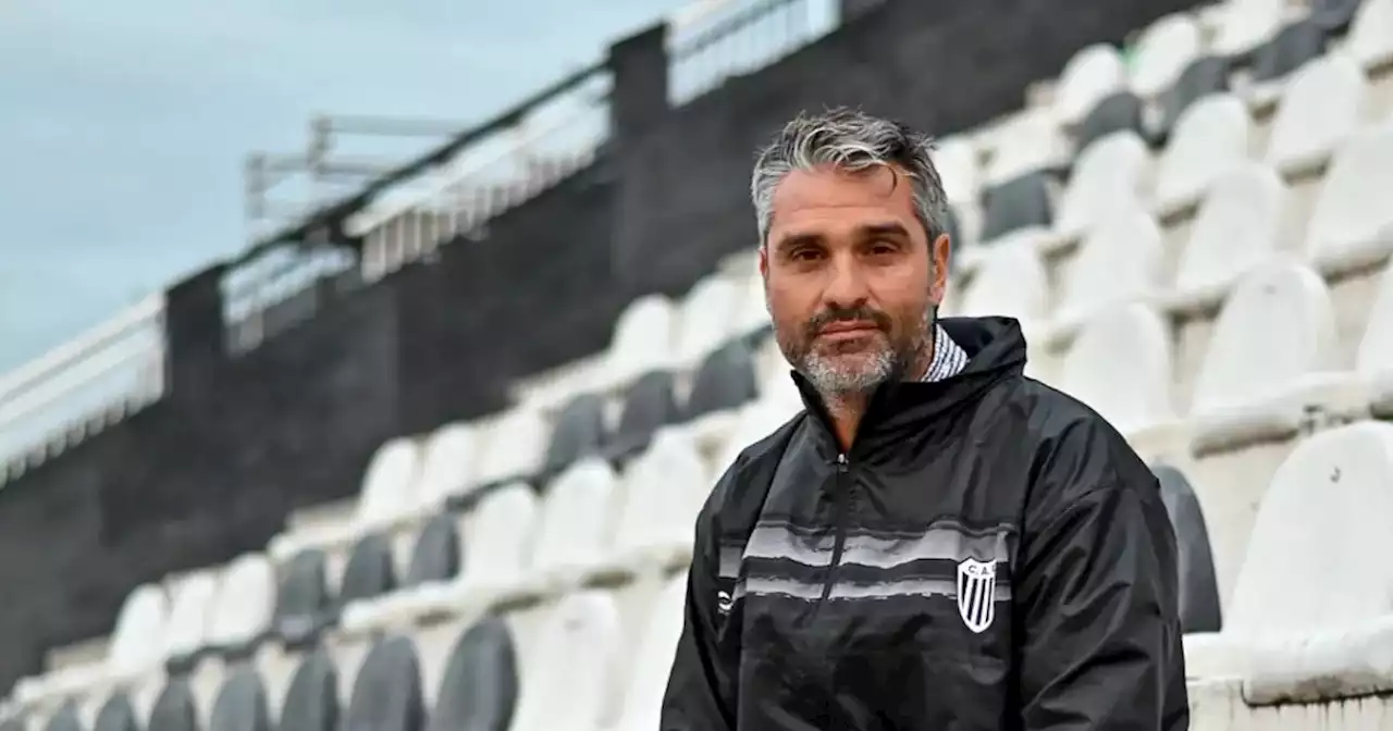 Tigre se quedó sin DT y hay un candidato que pica en punta para suceder a Sara | Fútbol