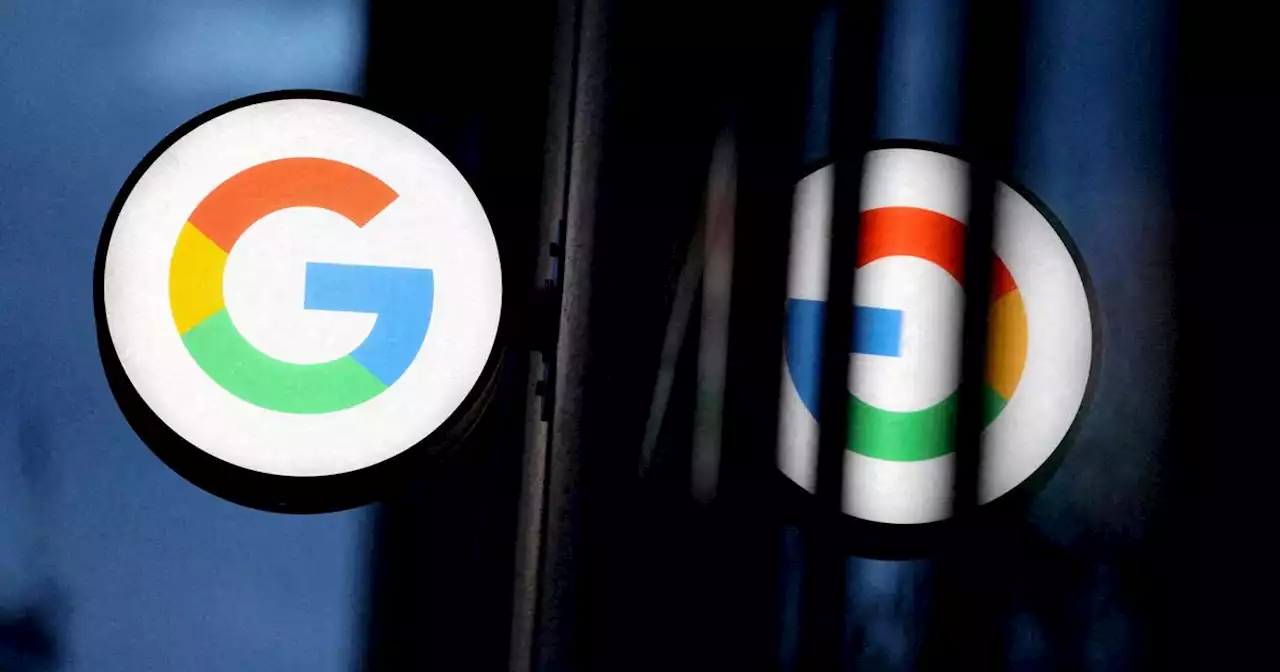 Google veut séduire les entreprises avec un «cloud» boosté avec de l'IA