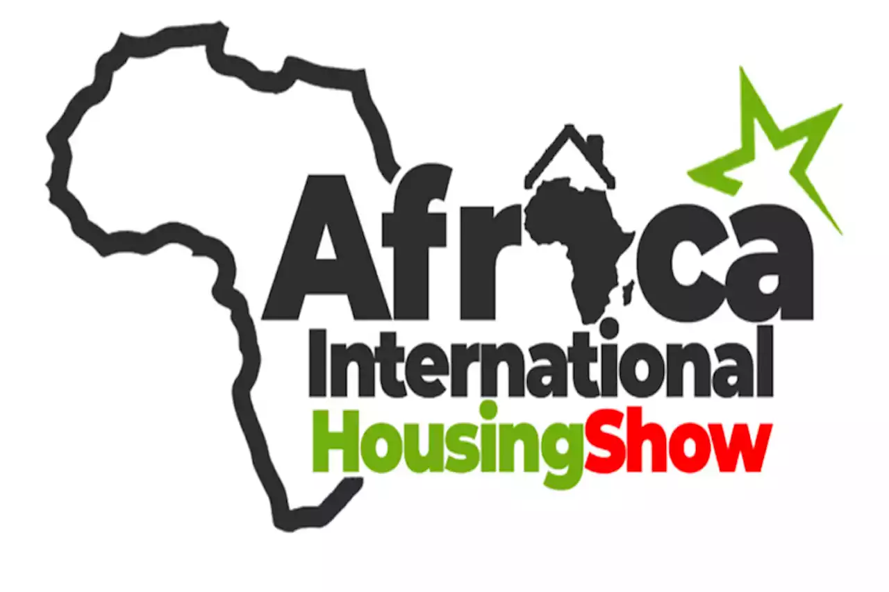 Africa International Housing Show Launches Housing TV Africa