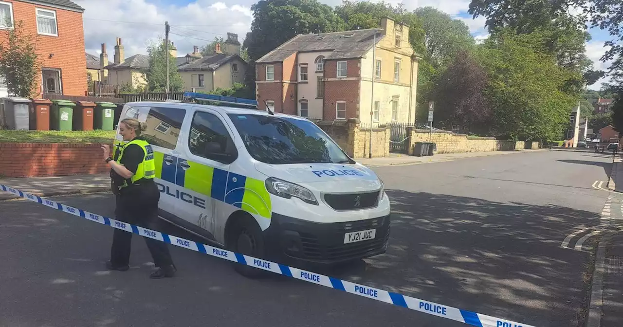 Chapeltown murder update on gang who murdered 19-year-old lad