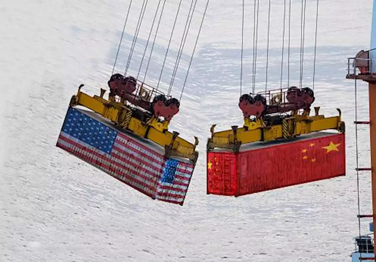 China, US set to hold fresh talks on trade disputes