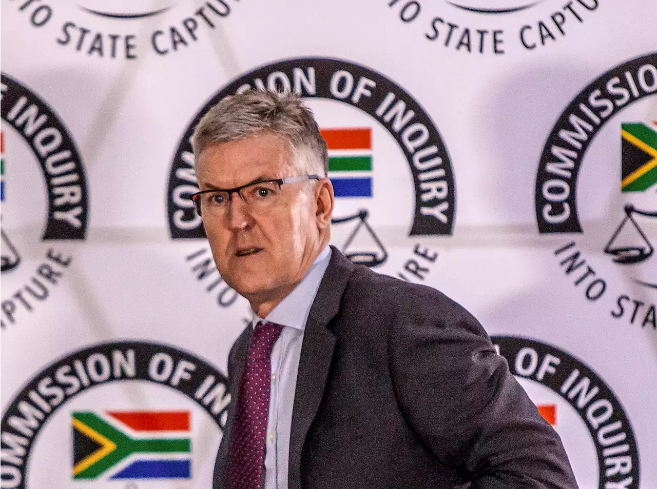 New report reveals EOH corporate corruption case study and clean-up