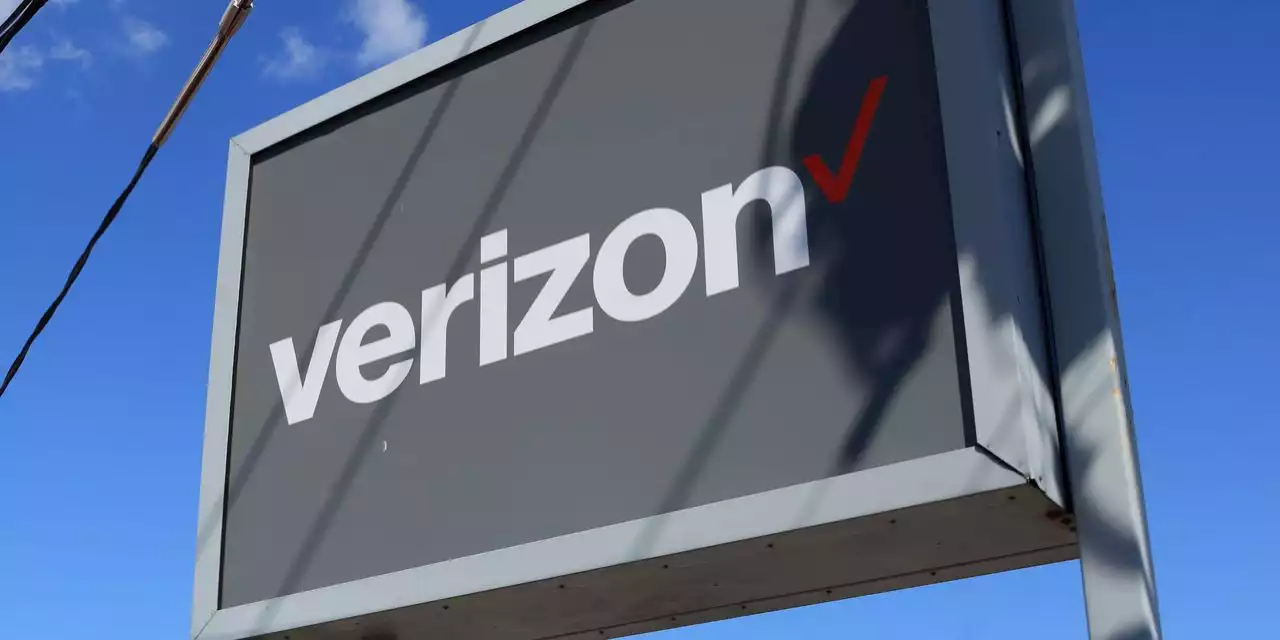 Another Verizon dividend hike likely on the way despite lead-cable concerns