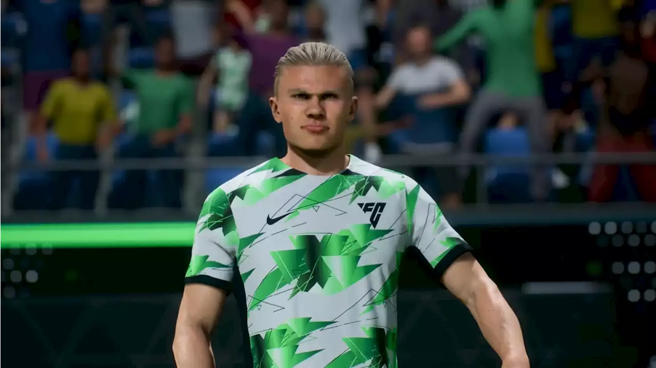 EA Sports FC 24 bringt keine Demo – EA erklärt, warum sie darauf verzichten