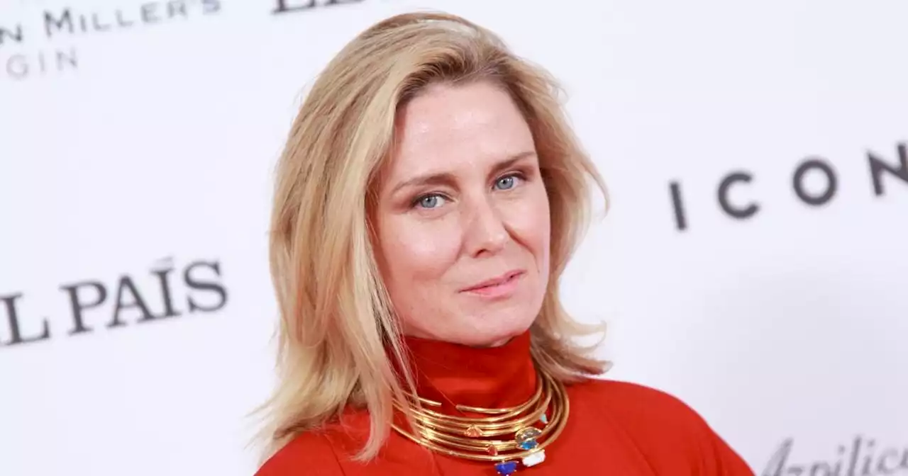 Roisin Murphy addresses trans remarks after backlash