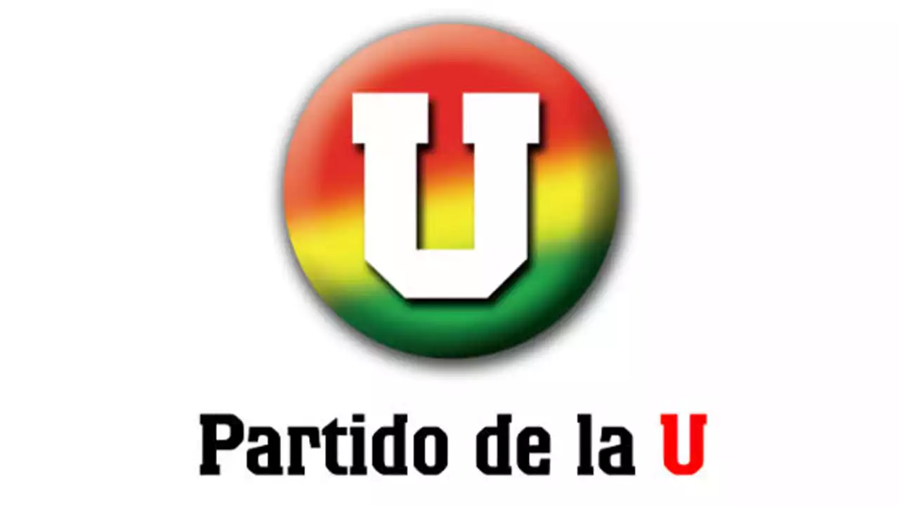 El Partido de la U en Antioquia, aún no toma decisiones sobre candidato a la Gobernación de Antioquia