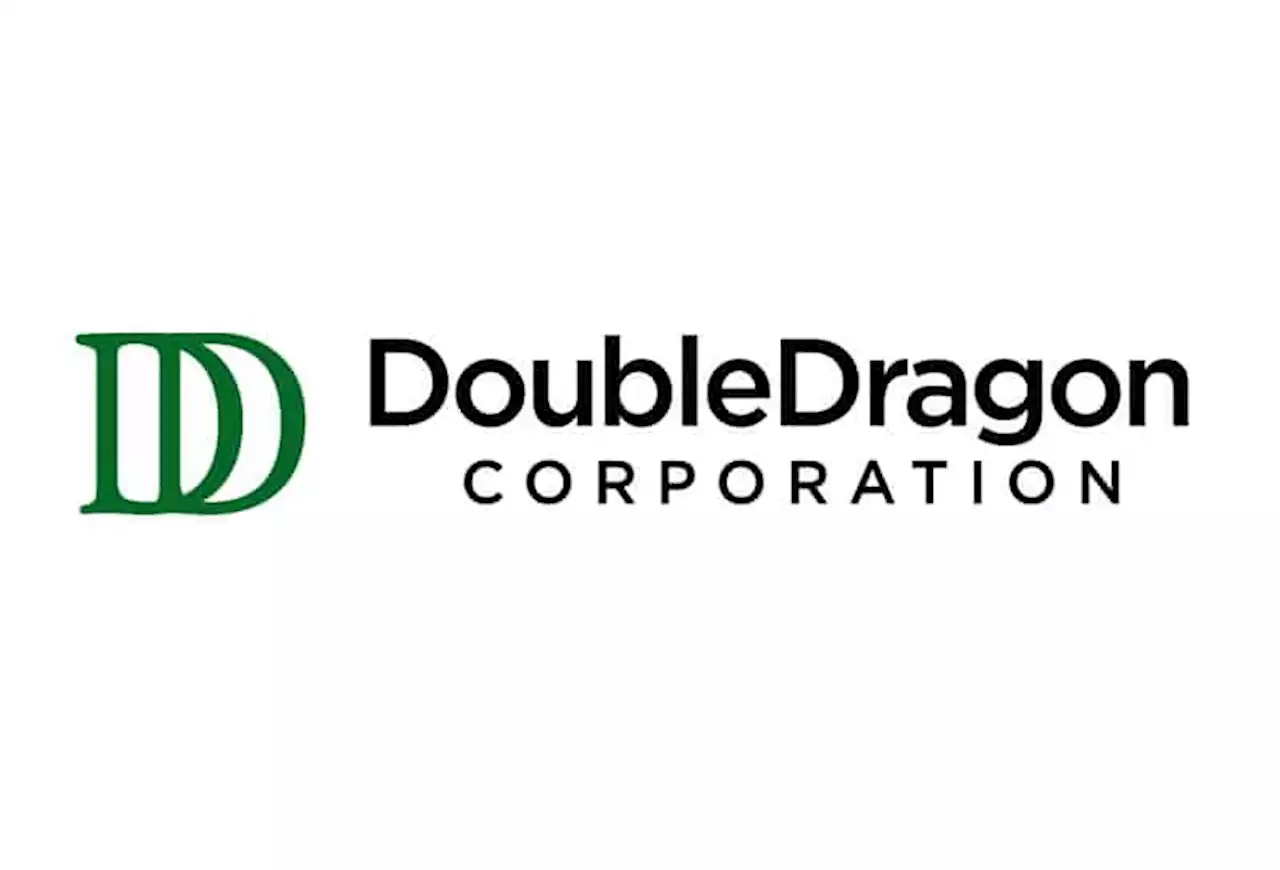 DoubleDragon starts construction of Japan hotel