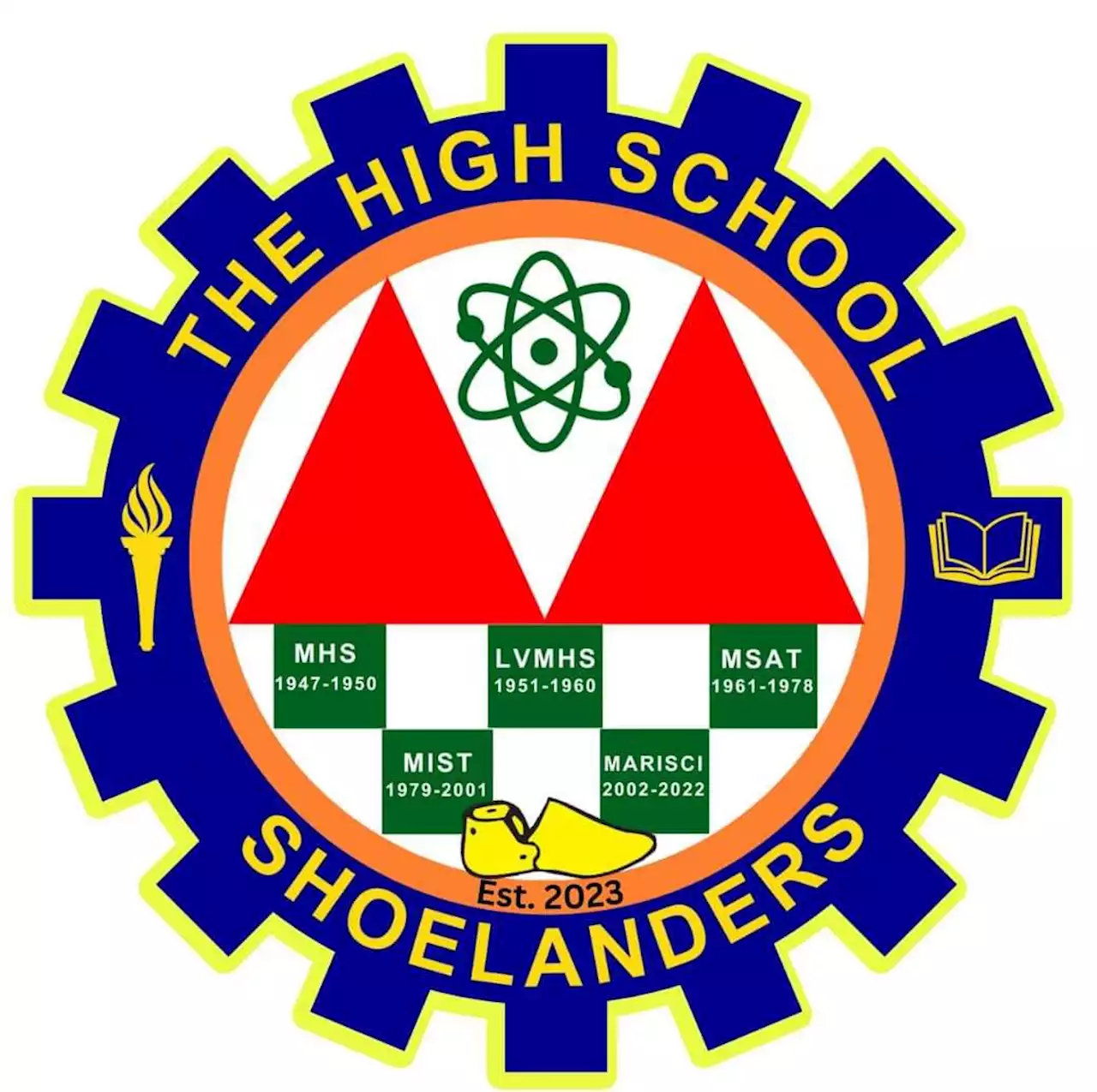 Shoelanders Unite: the 1st Shoelanders Grand Alumni Homecoming set on November 18, 2023