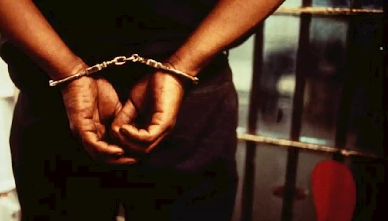 BREAKING: Police arrest over 100 gay suspects in Delta