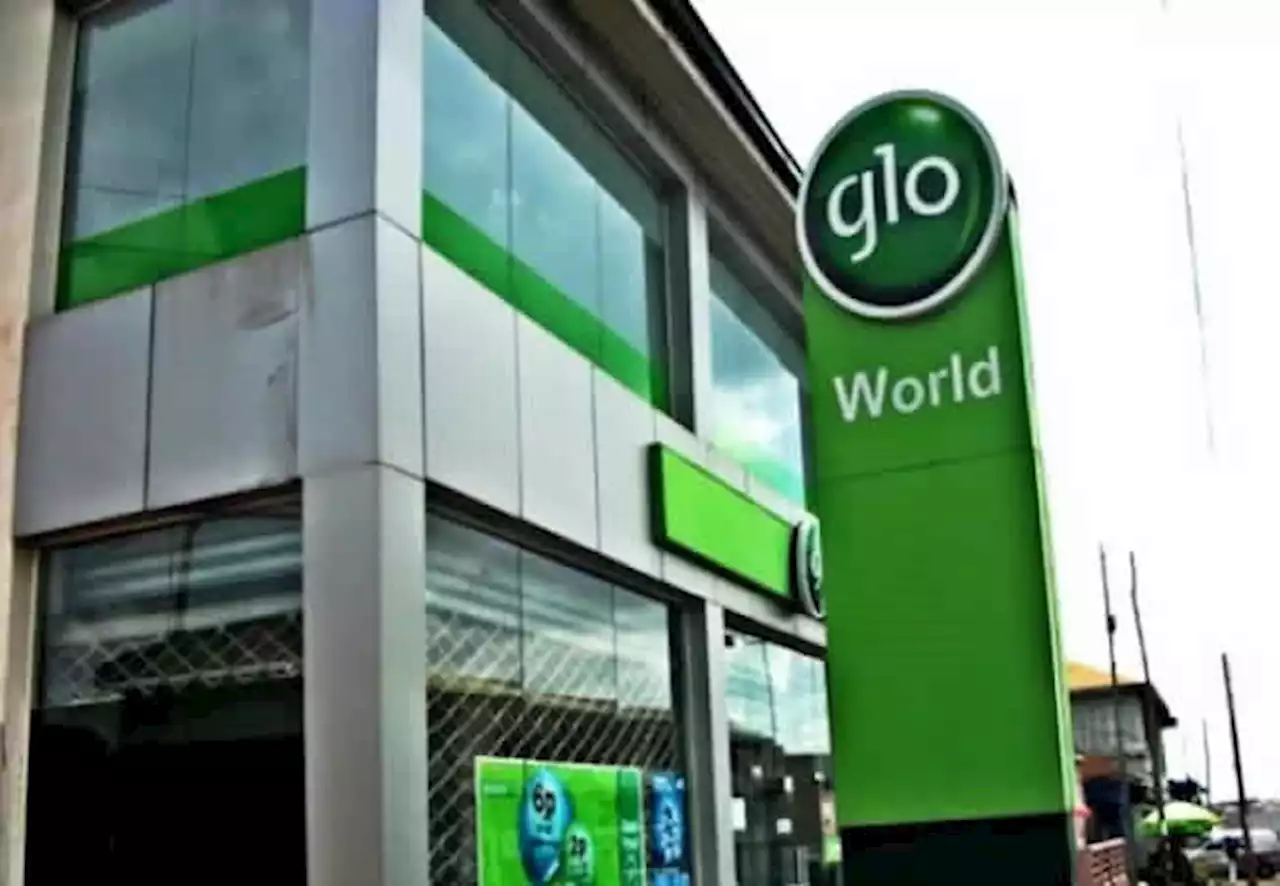 Glo celebrates 20th anniversary, pledges investment in tech