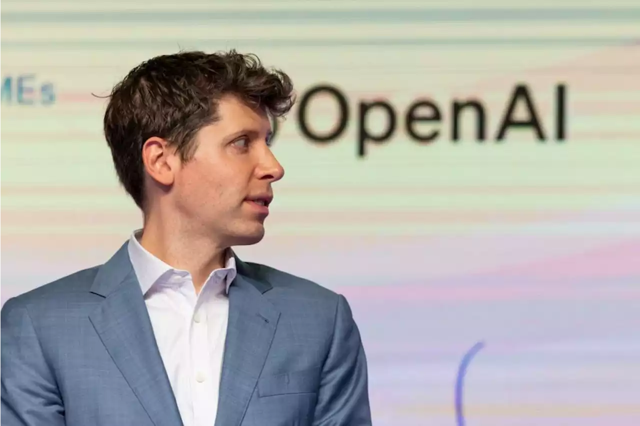 OpenAI unveils ChatGPT for businesses, stepping up revenue push