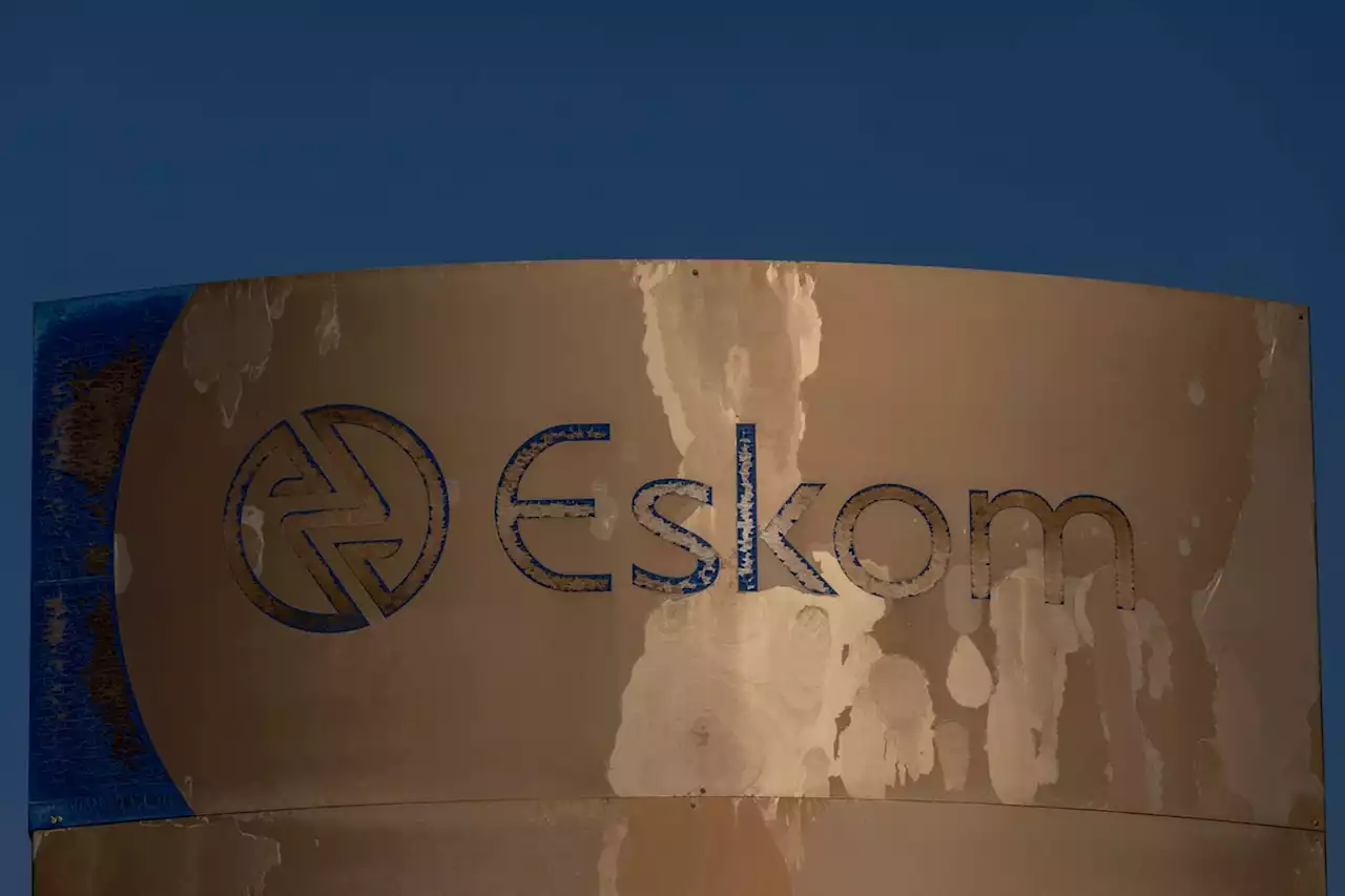 Eskom lost R5 billion in three months