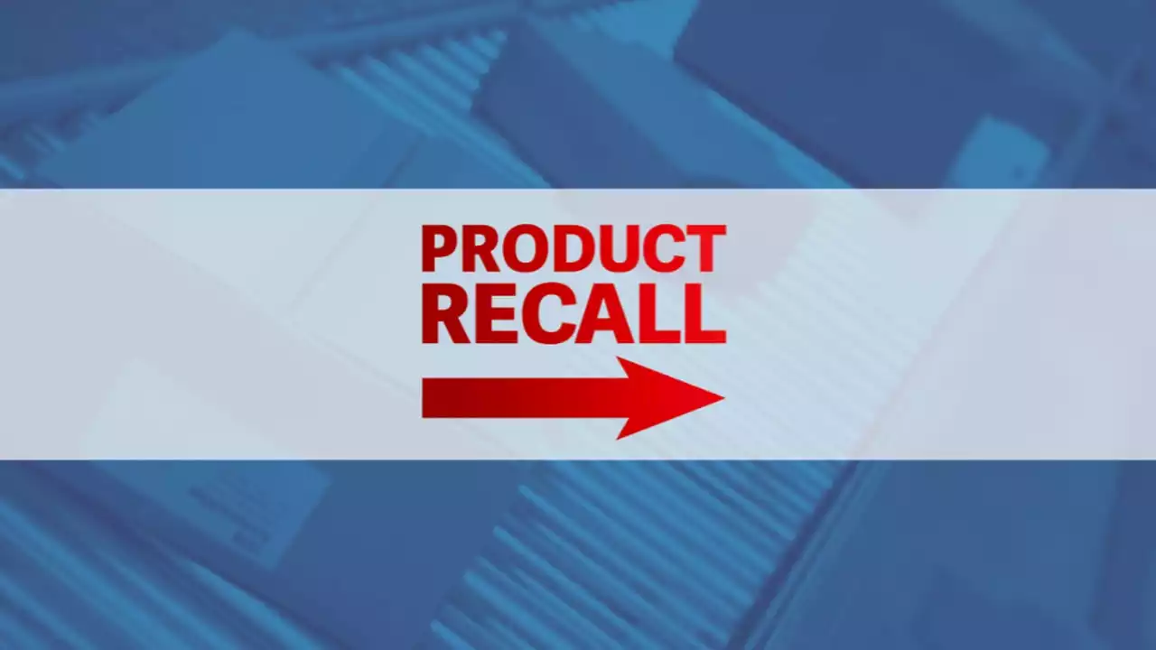 Over 40K cars recalled: See the full list from Volkswagen, BMW, Hyundai, more