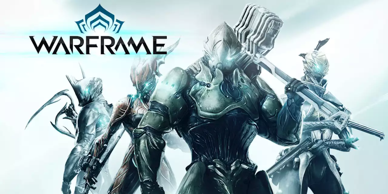 Warframe: Cross-Save für dieses Jahr angekündigt – Pläne für die Zukunft vorgestellt - ntower