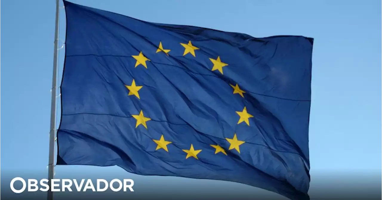 Ministros da Defesa e MNE da União Europeia em Toledo para discutir apoio à Ucrânia e golpe no Níger