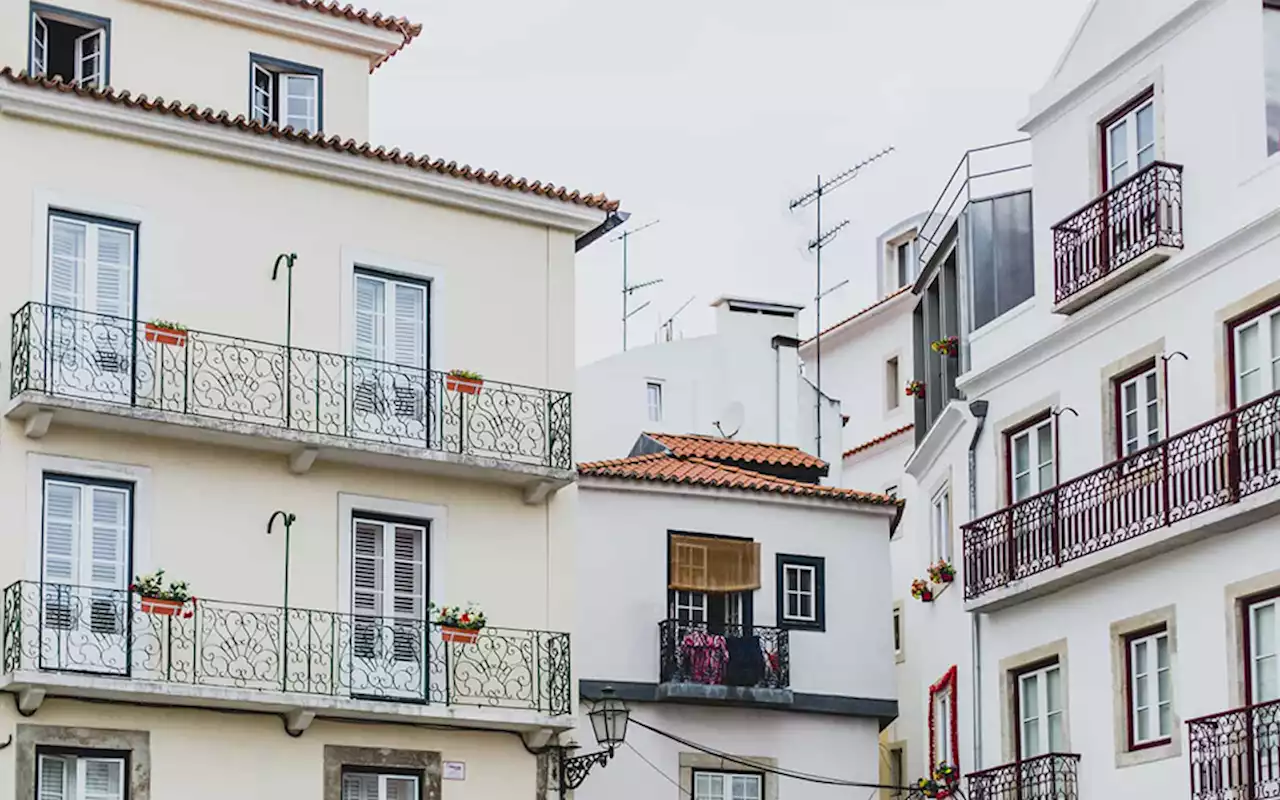 Stock de IDE em Portugal mais que duplicou desde 2008