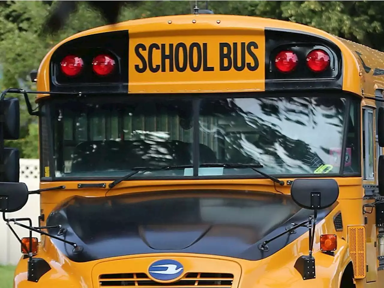 Student Transportation of Eastern Ontario says tentative deal reached with bus companies