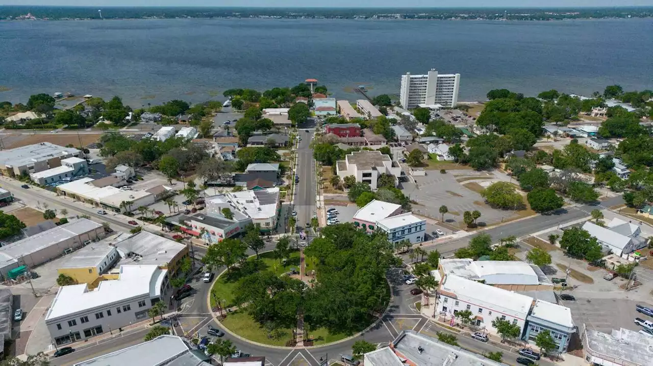 La tempête Idalia devrait devenir un « ouragan majeur » à son arrivée sur la Floride