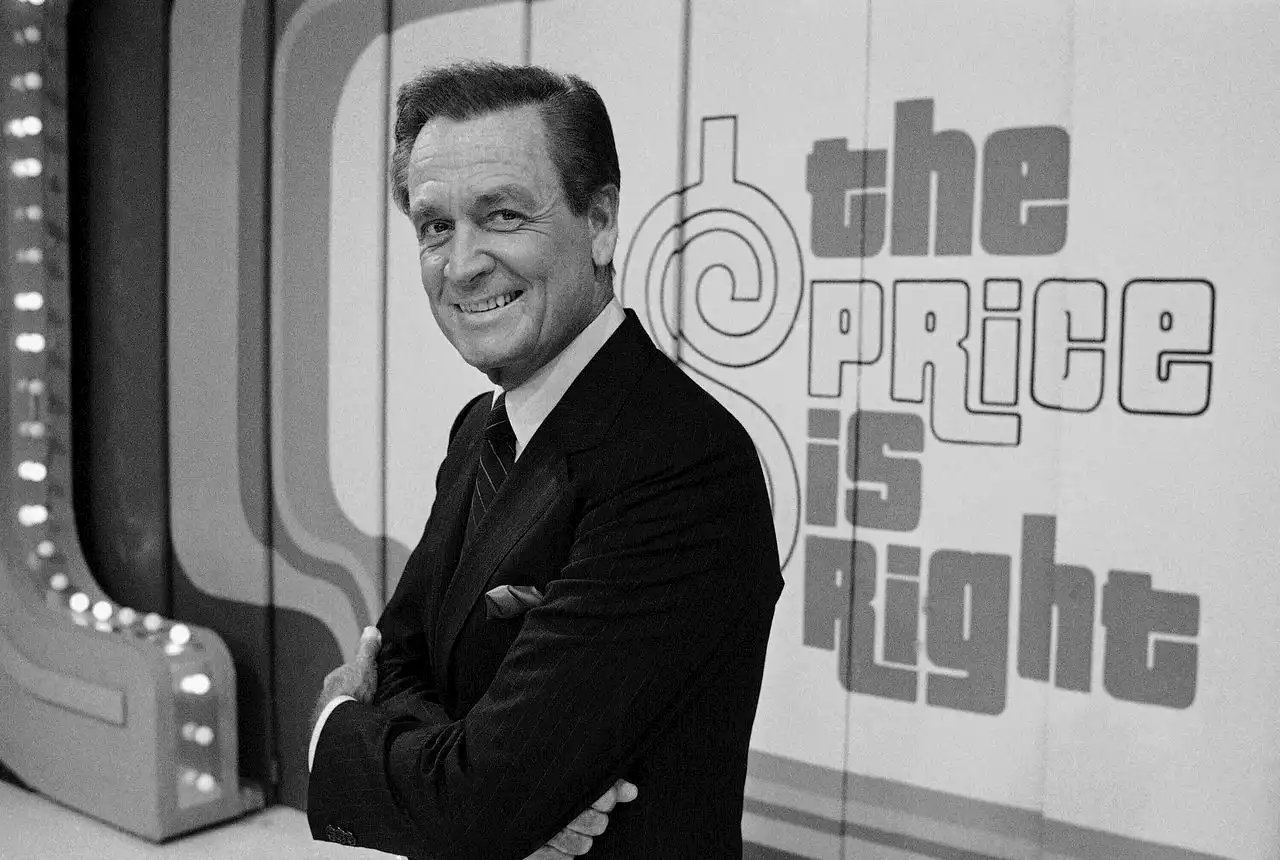 CBS to honor late game show host Bob Barker with prime-time special