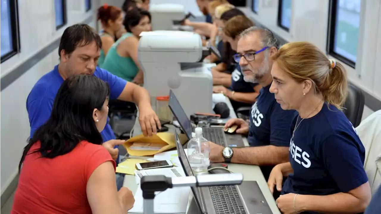 Qué se sabe de los créditos familiares para trabajadores de hasta $400 mil