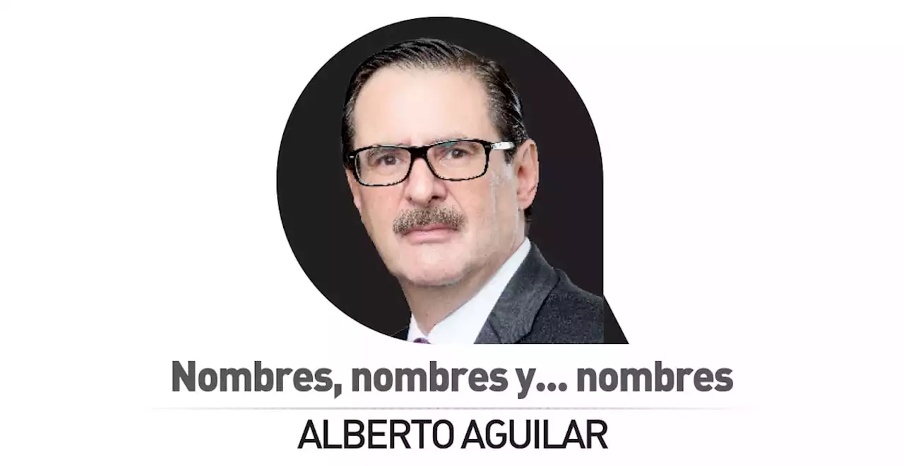 En SCJN recurso minero vs ley al vapor, Pérez Dayan ponencia y frena 4T nodal inversión