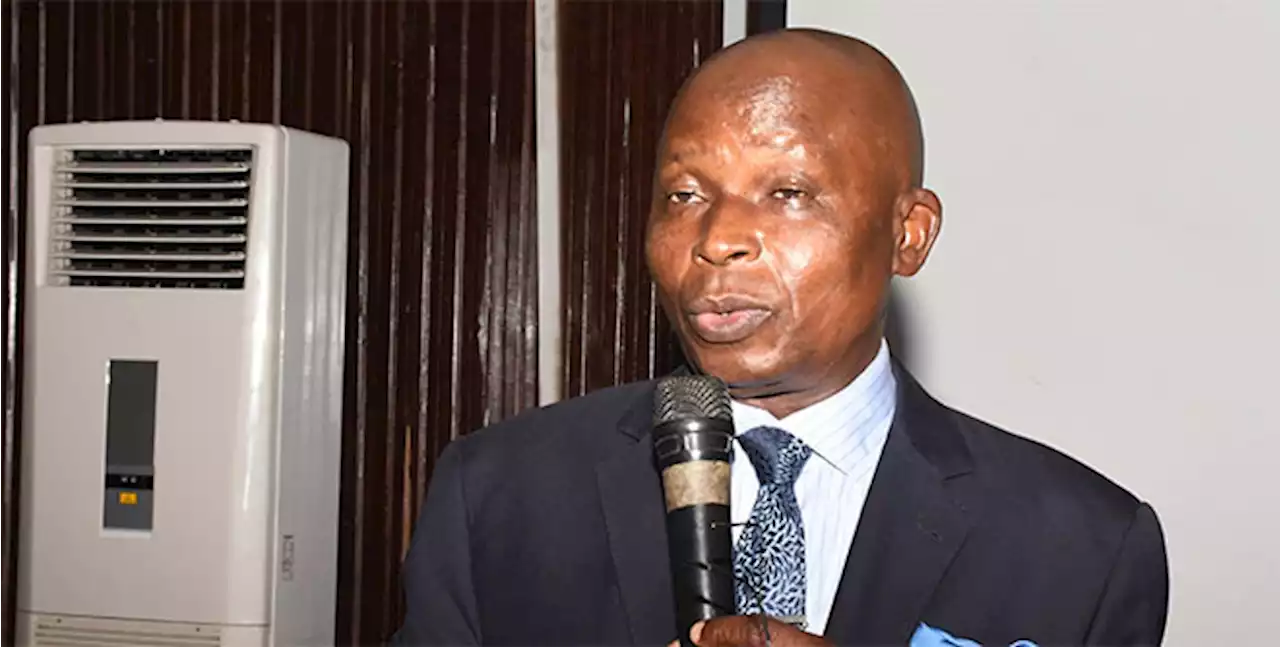 Anti-corruption, judicial reforms, justice administration not easy tasks