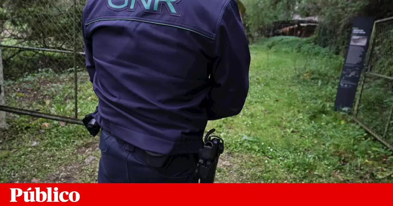 Homem morre após agressões em desentendimento de trânsito na Quarteira