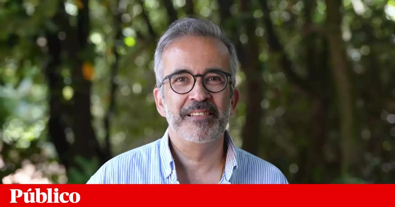 Paulo Rangel: Abusos na Igreja são “problema sistémico e de encobrimento”