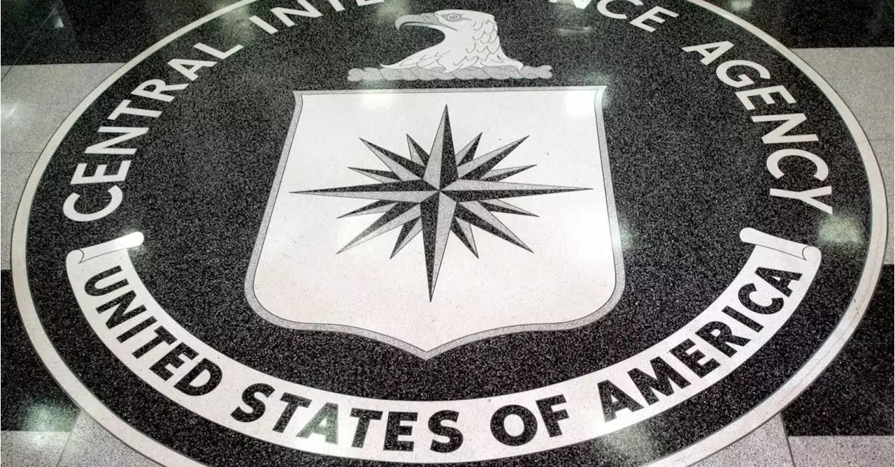 Ex-CIA employee's conviction in big secrets leak is largely upheld