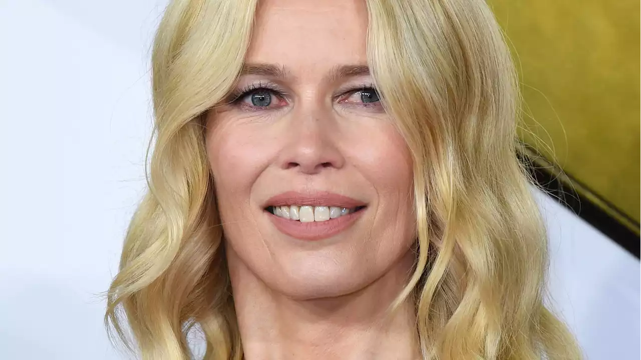 Claudia Schiffer wird 53 - Fans flippen wegen ihrer Bikinifigur aus