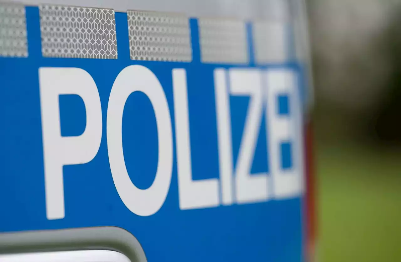 Neue Führungsstrategie für NRW-Polizei vorgestellt