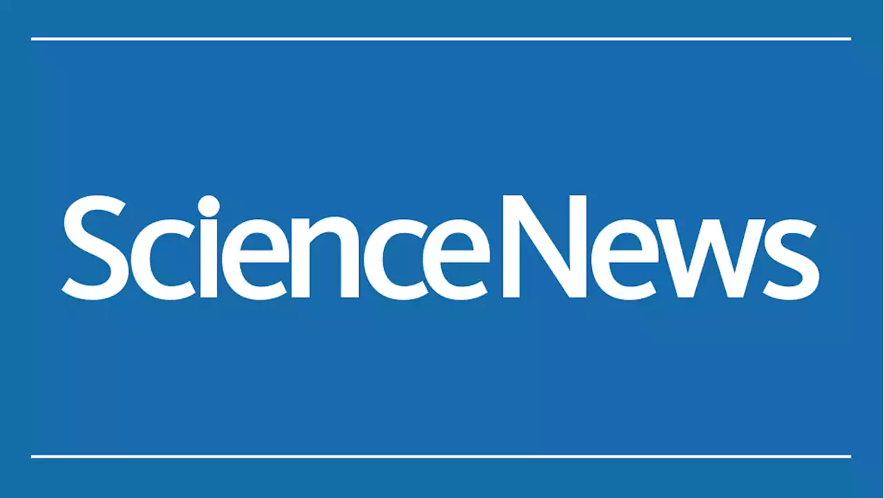 | Science News