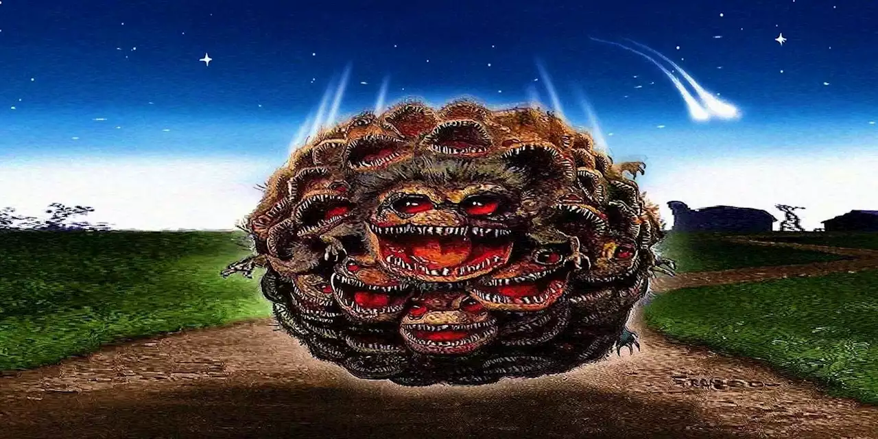 Critters 2 Has A Surprising Message That Completely Changes The Movie