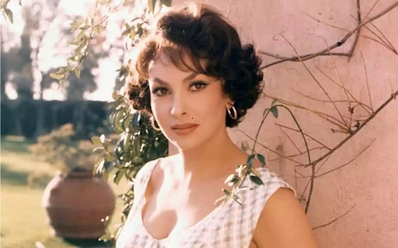 Mostra del Cinema di Venezia, l'omaggio a Gina Lollobrigida