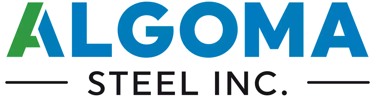Front Line Supervisor- Operations