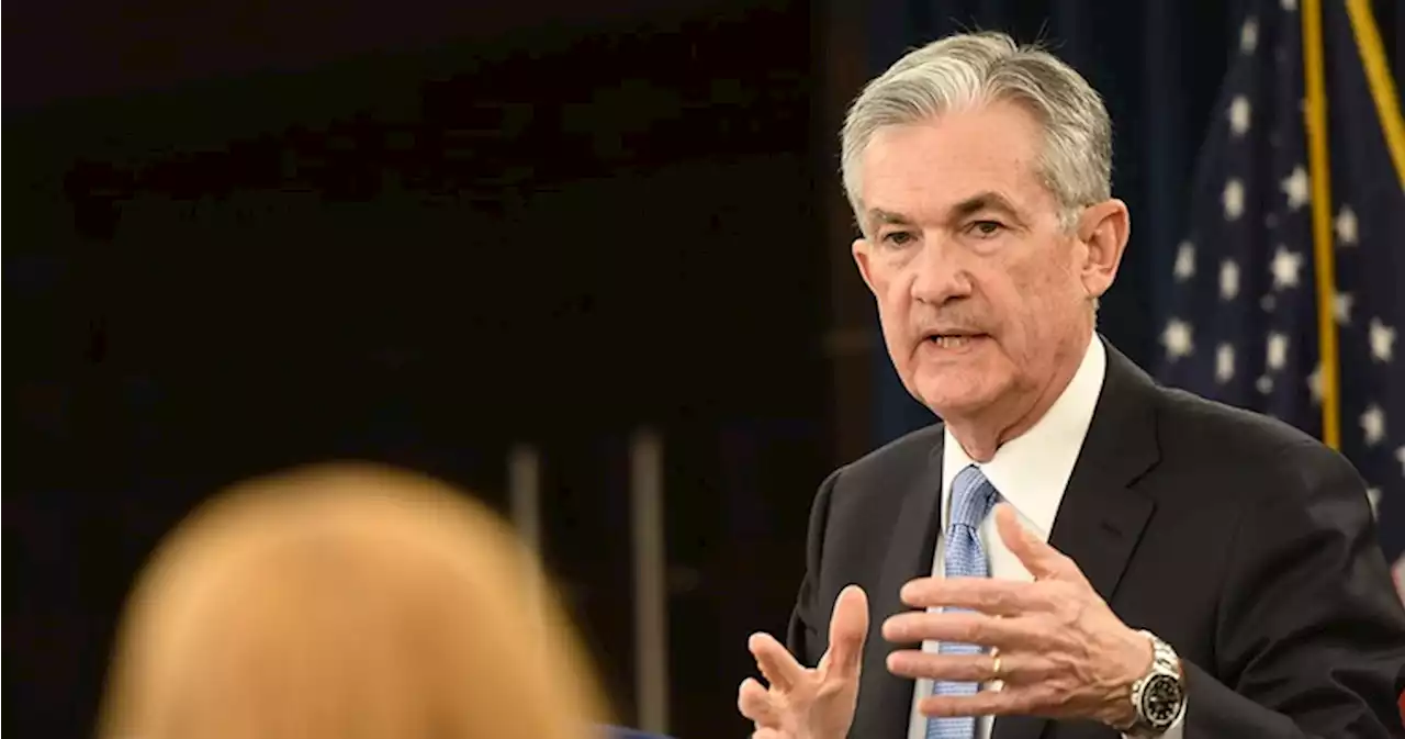 Fed: Keine Zinserhöhungen im September und November