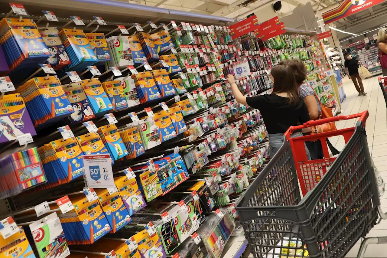 Charge mentale : 70 % des femmes se disent moins reposées que les hommes à la fin des vacances