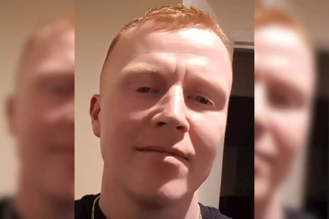 'Urgent' plea amid search for missing Scots man 'believed to be injured'