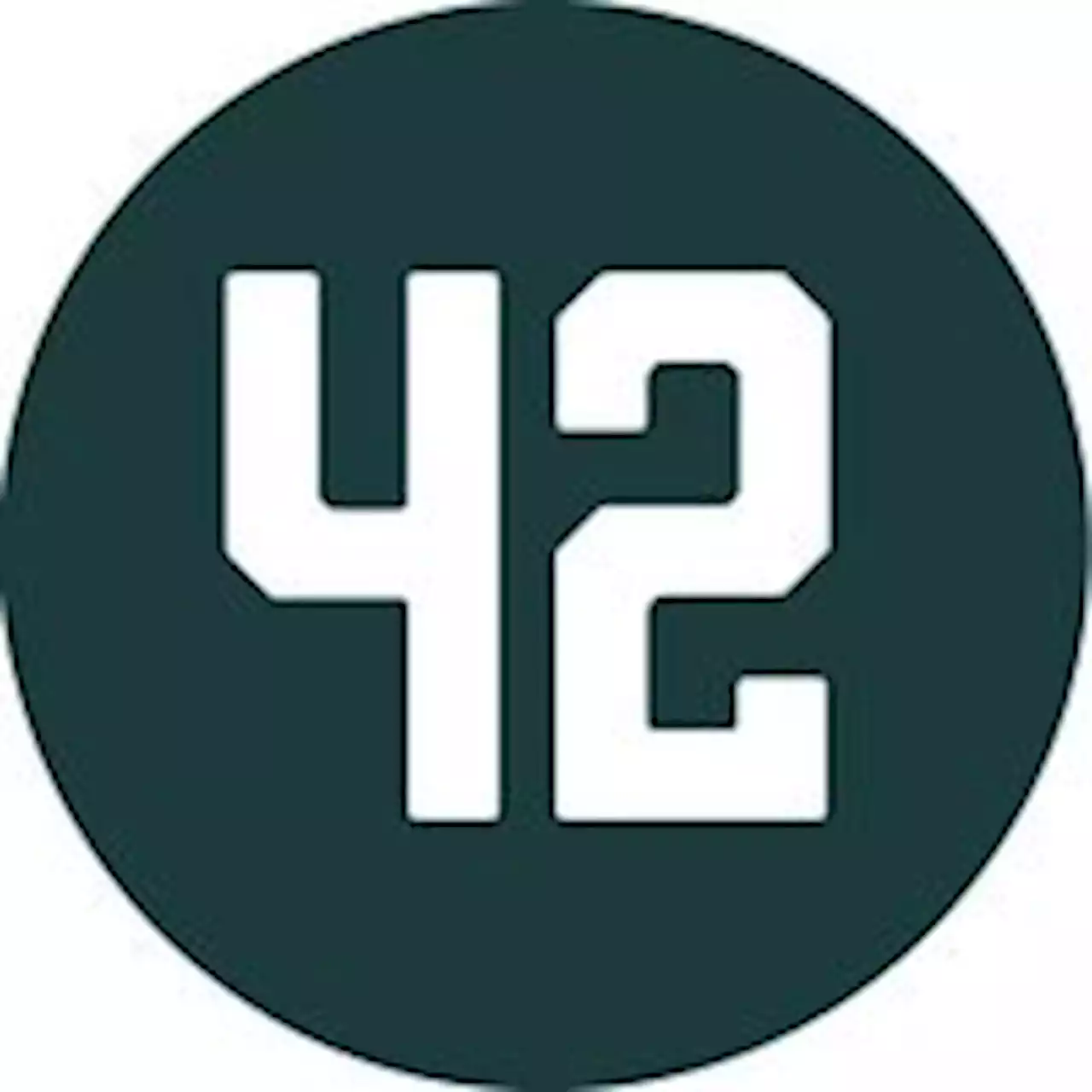 Serious Support · The 42