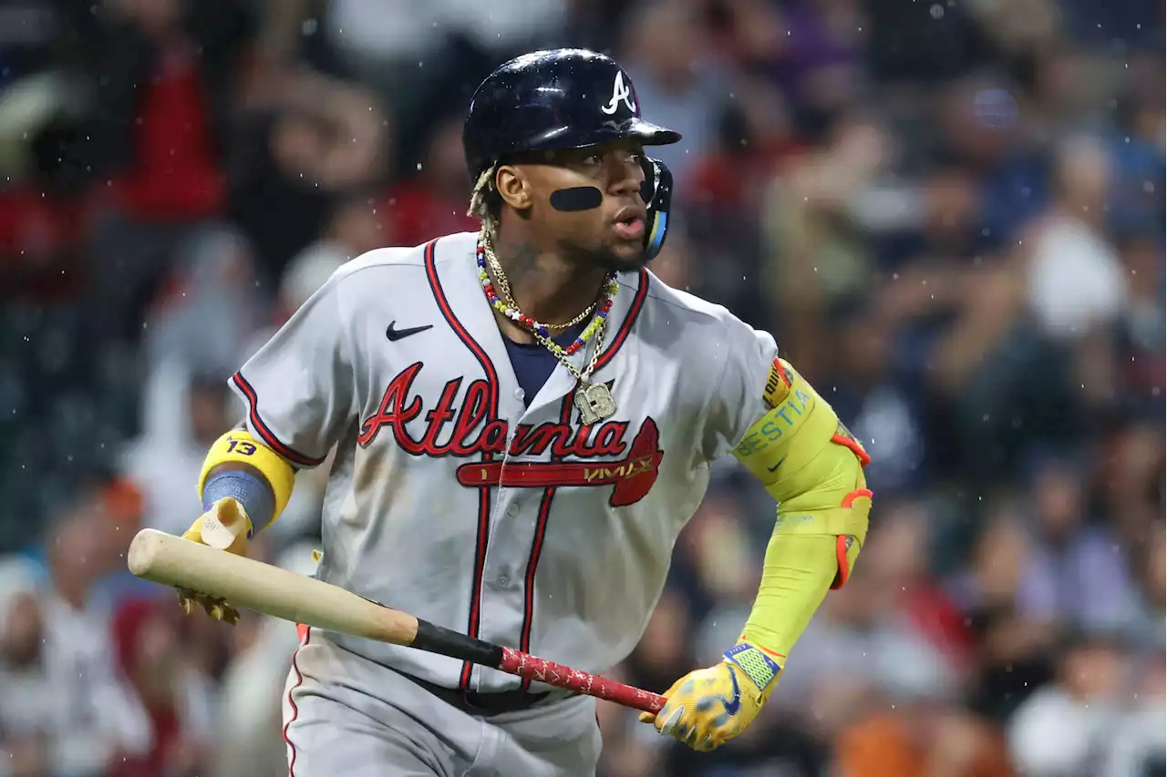 After Acuña fan incident, MLBPA is reviewing safety measures: What policies are in place?