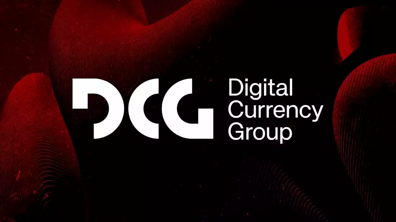 DCG reaches agreement with Genesis creditors to deliver recoveries of up to 90%