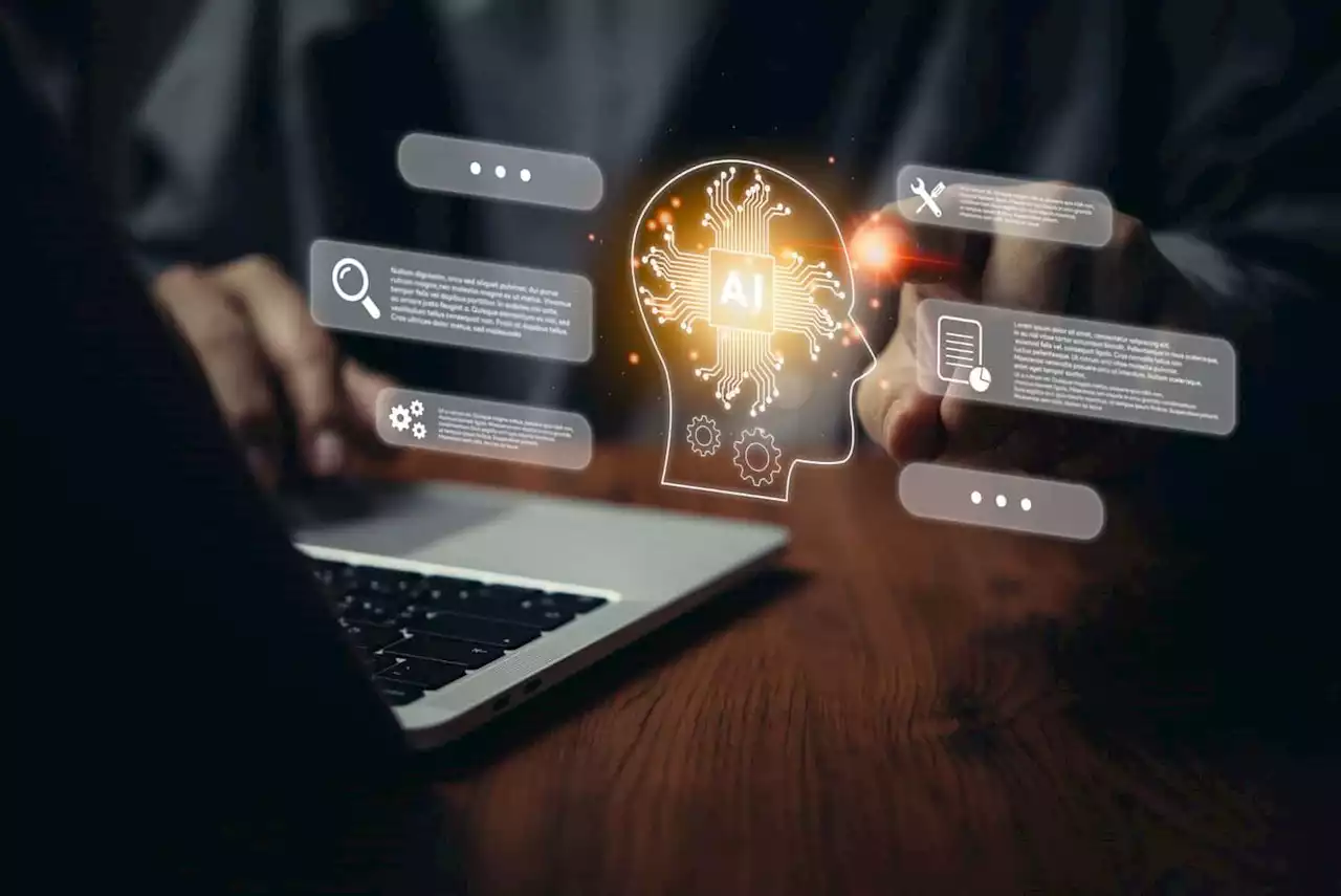 ChatGPT Enterprise: Here's how your business can benefit
