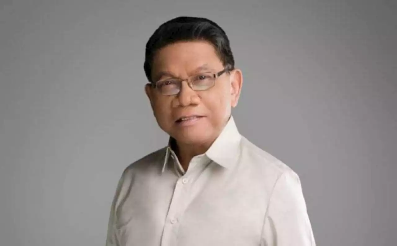 Mike Enriquez signs off