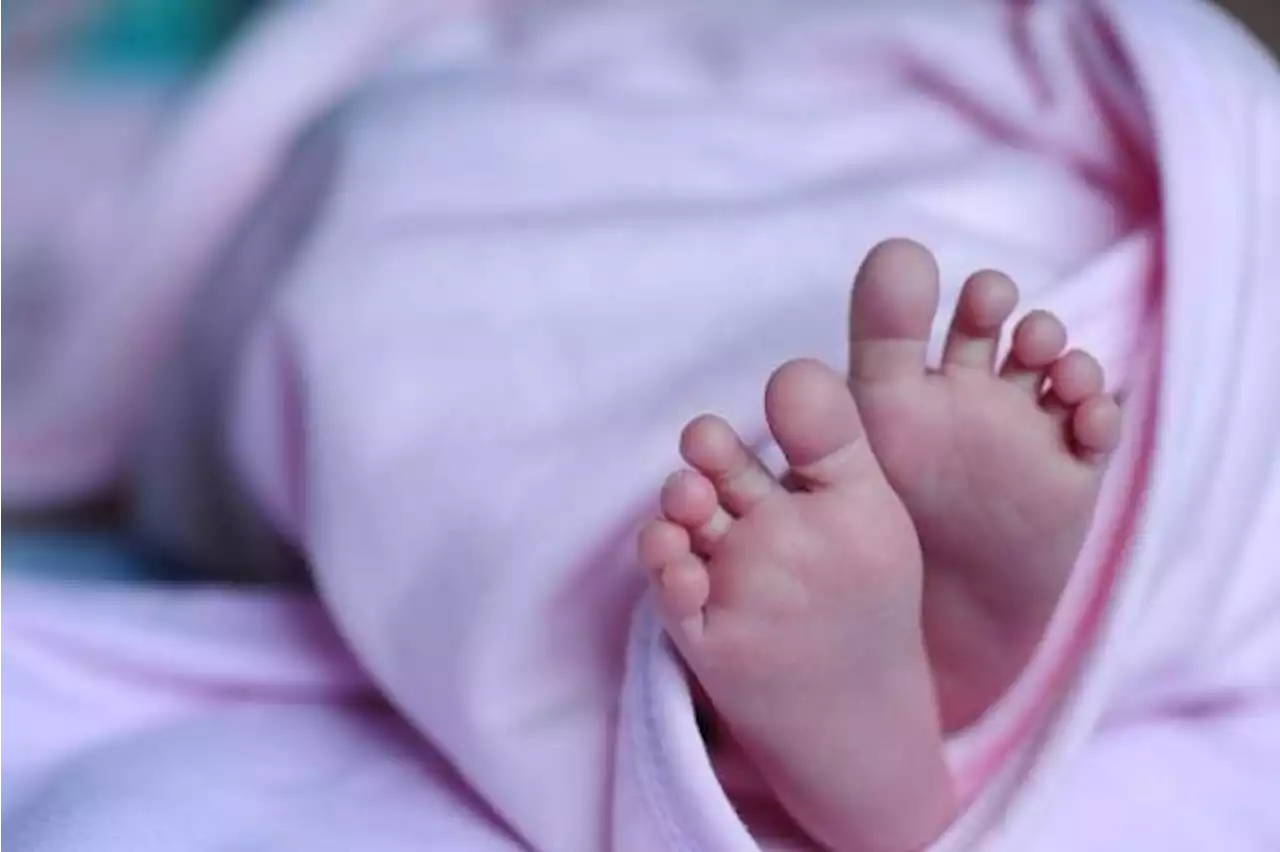 Open verdict in death of 26-day-old baby girl who was found unresponsive