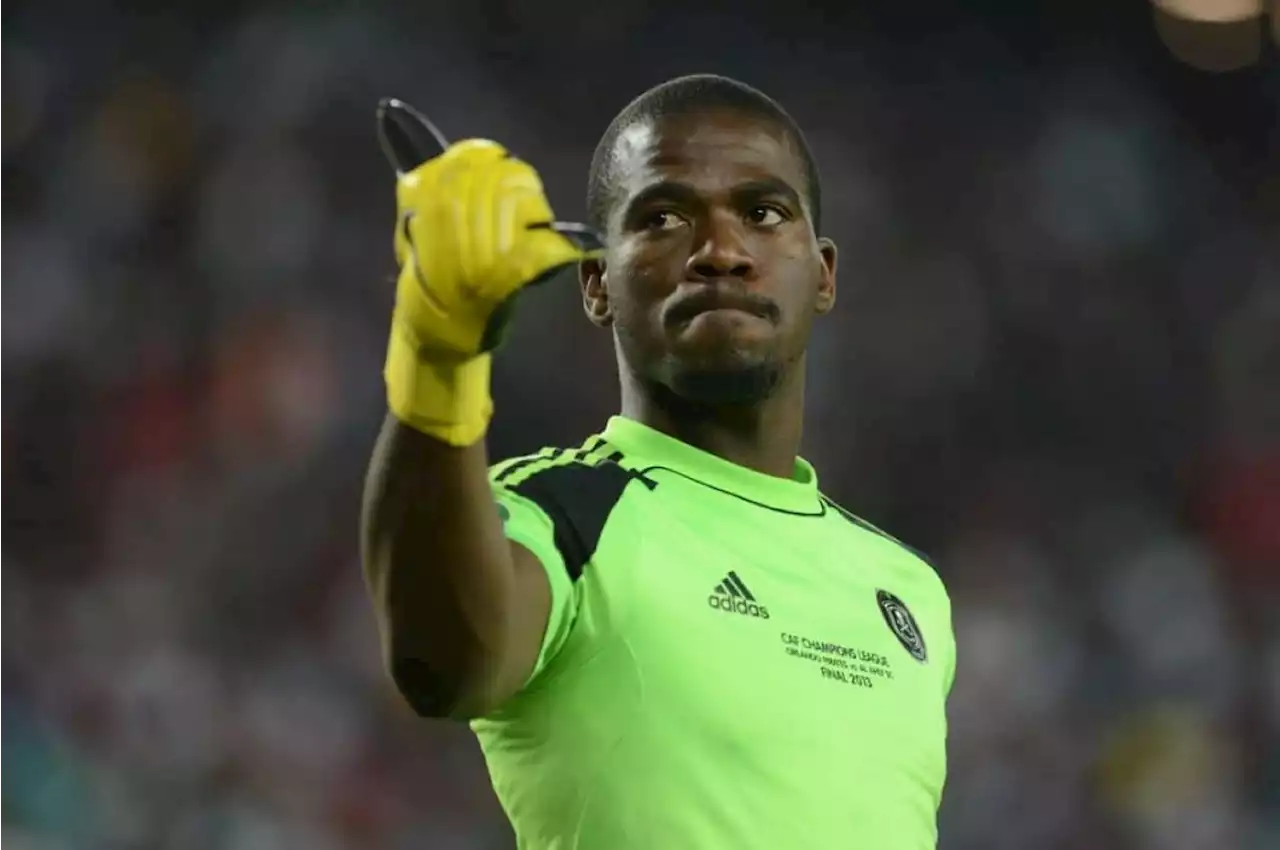 WATCH LIVE: Senzo Meyiwa murder trial