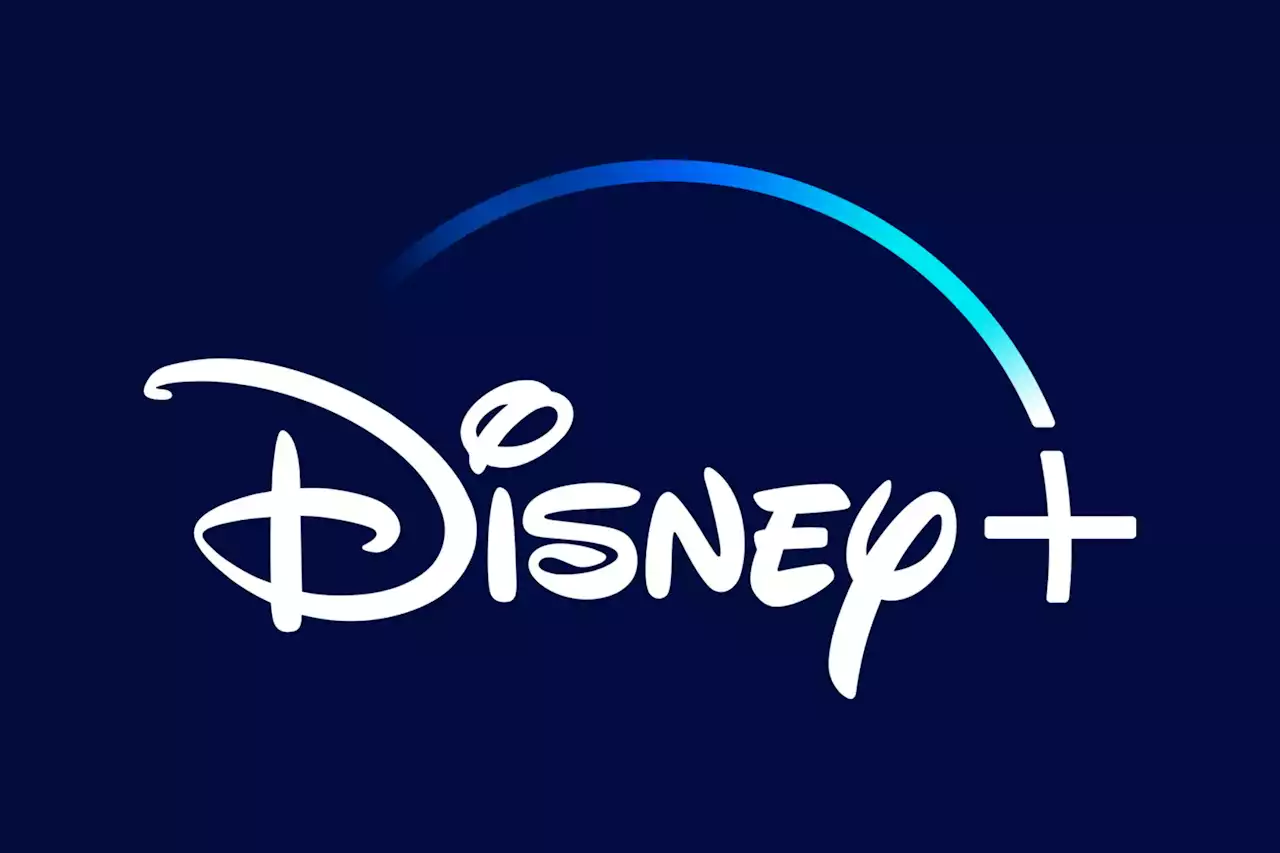 Disney+ scraps two huge shows in bid to save cash - leaving fans devastated