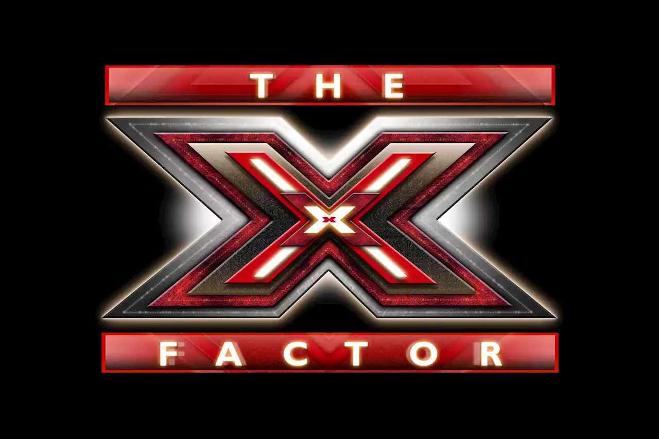 X Factor legend devastated as beloved dad dies