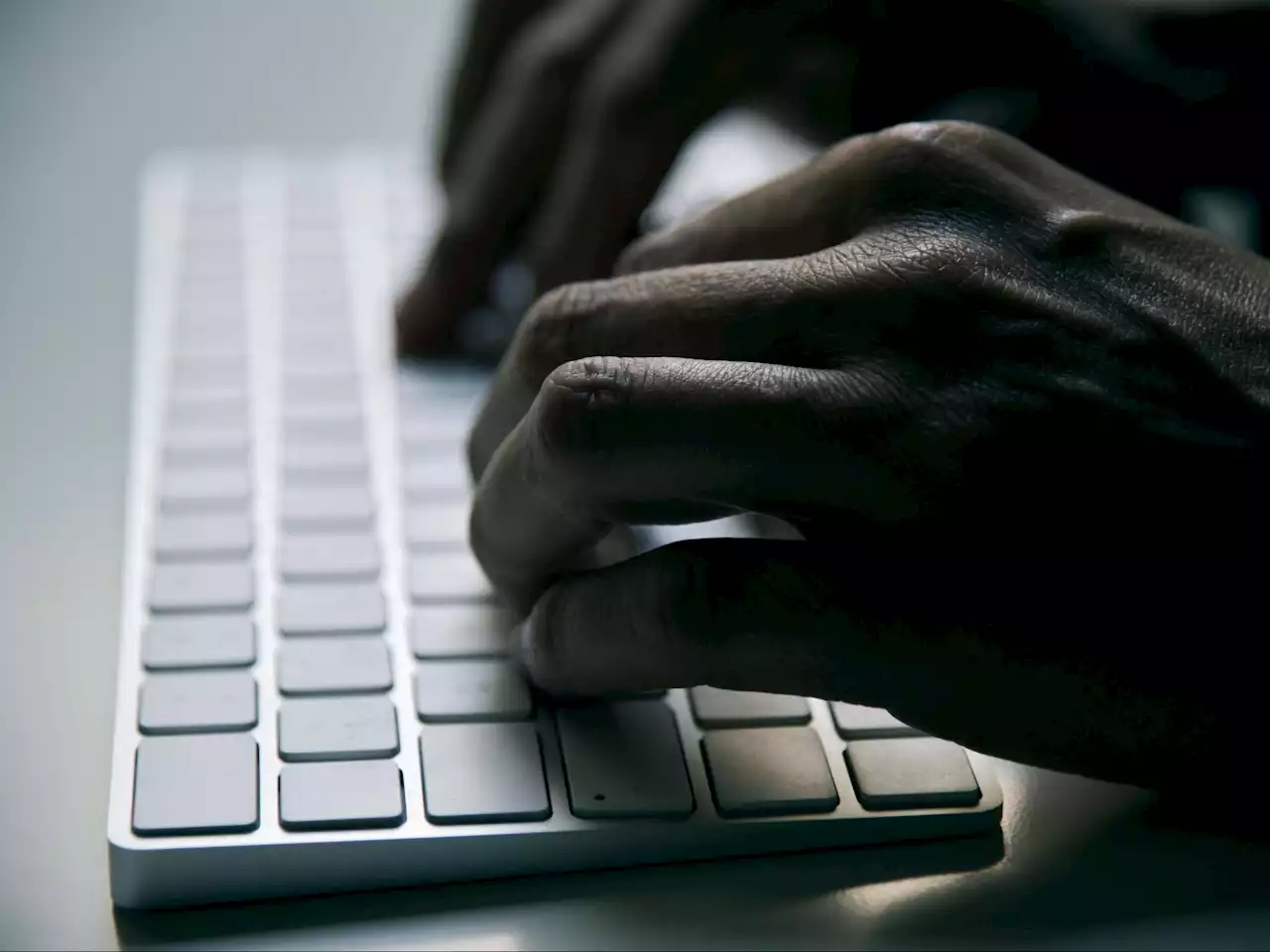 Man charged with cyberstalking ex-girlfriend and her boyfriend while posing as different ex